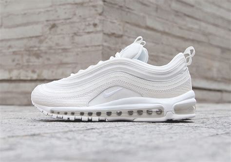 white air max 97 women's